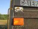 1999 CATERPILLAR 140H MOTOR GRADER