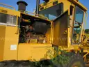 1999 CATERPILLAR 140H MOTOR GRADER