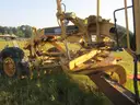 1999 CATERPILLAR 140H MOTOR GRADER
