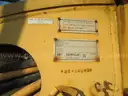 1999 CATERPILLAR 140H MOTOR GRADER