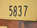 1999 CATERPILLAR 140H MOTOR GRADER