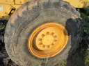 1999 CATERPILLAR 140H MOTOR GRADER