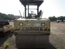 2008 CATERPILLAR ROLLER CB4340