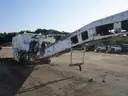 2011 ROADTEC RX-500 MILLING