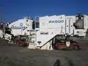 2011 ROADTEC RX-500 MILLING