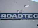 2011 ROADTEC RX-500 MILLING