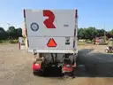 2011 ROADTEC RX-500 MILLING