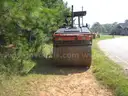 1999 DYNAPAC ROLLER CC422