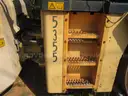 1999 DYNAPAC ROLLER CC422
