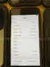 24 @ Apple iPhone SE mmx53ll/a (3rd generation)
