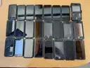 24 @ Apple iPhone SE mmx53ll/a (3rd generation)