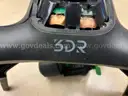 3DR SOLO Drone