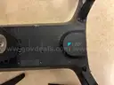 3DR SOLO Drone