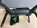 3DR SOLO Drone
