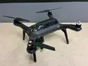 3DR SOLO Drone