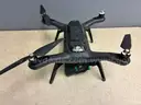 3DR SOLO Drone