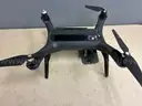 3DR SOLO Drone