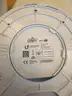 Unifi Access Points