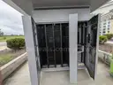 LendIT-500, Library Vending machine