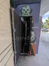 LendIT-200, Library Vending machine
