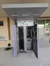 LendIT-200, Library Vending machine