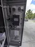LendIT-200, Library Vending machine
