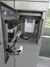 Holds Locker