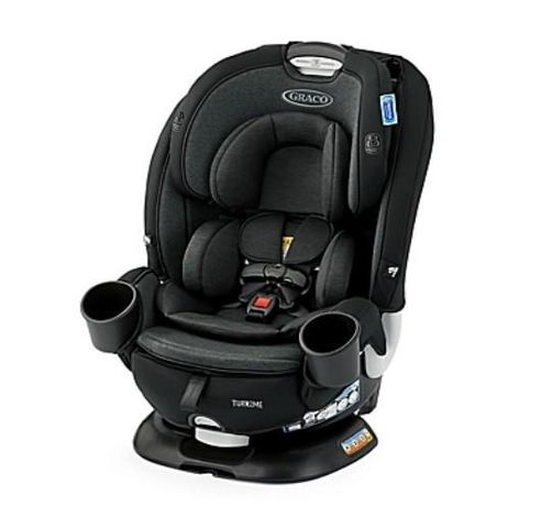 Graco Turn2Me 3-in-1 Convertible Car Seat in Cambridge | AllSurplus