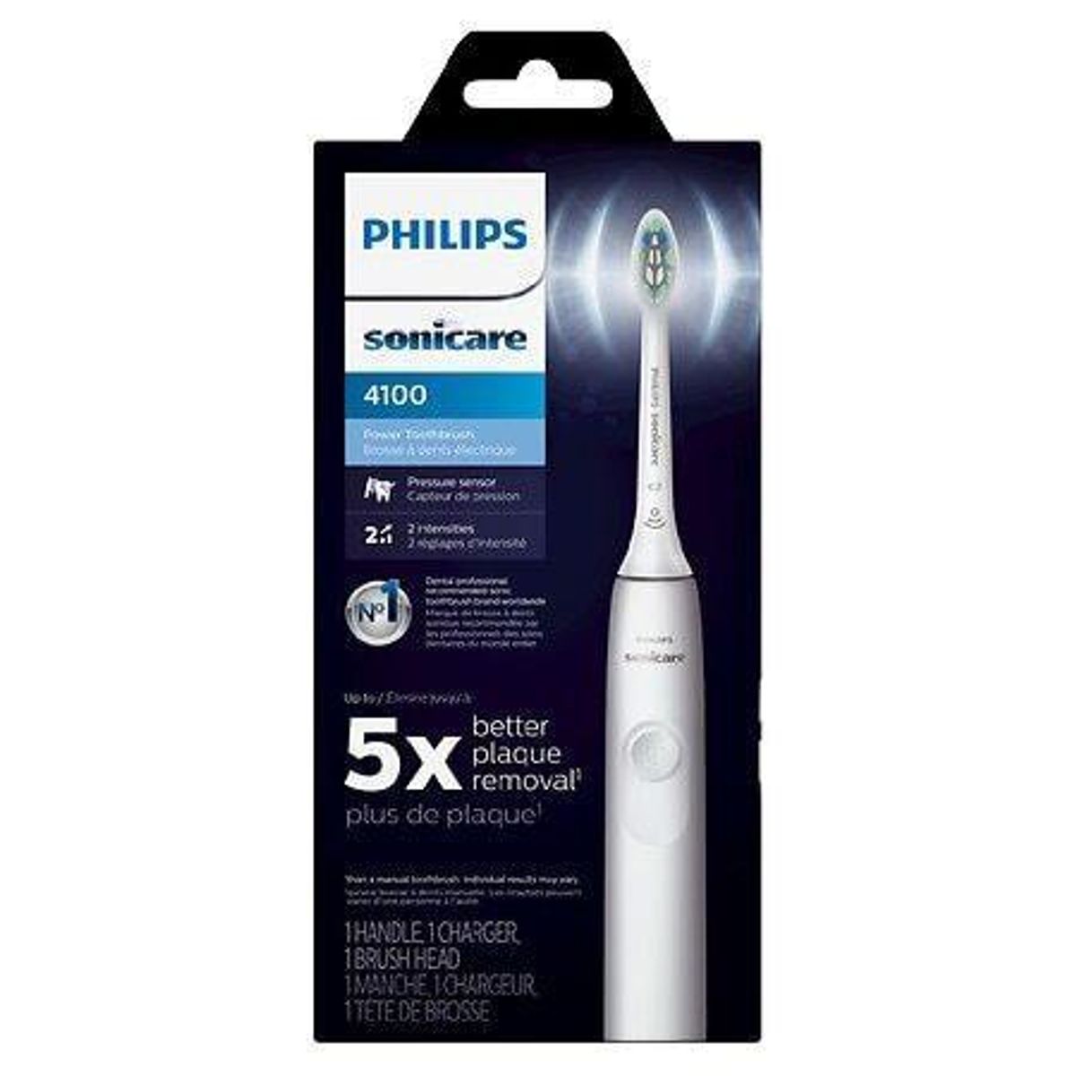 philips-sonicare-4100-hx3681-23-powered-toothbrush-white-allsurplus