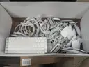 iMac Computers
