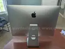 iMac Computers