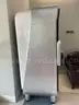 Vicki Intelligent Vending Machine