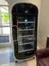 Vicki Intelligent Vending Machine