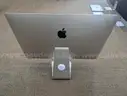 iMac Computer