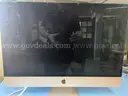 iMac Computer