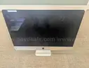 iMac Computer