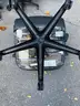 Office Chairs