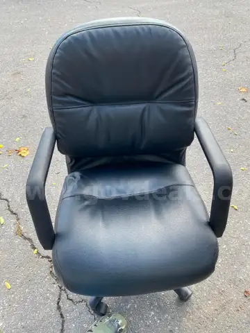Office Chairs