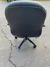 Office Chairs