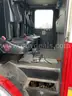 1996 HME Fire Rescue Truck