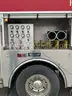 1996 HME Fire Rescue Truck