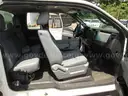 2013 - FORD F150XL