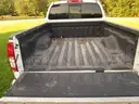 2013 NISSAN FRONTIER