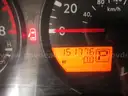 2013 NISSAN FRONTIER