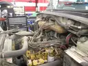 2007 STERLING ACTERRA