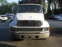 2007 STERLING ACTERRA