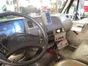 2007 STERLING ACTERRA