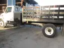 2007 STERLING ACTERRA