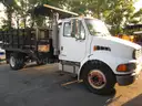 2007 STERLING ACTERRA