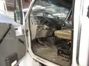 2007 STERLING ACTERRA